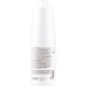 Шампунь балансуючий для жирного волосся Lakme K.therapy Purifying Shampoo 1000 мл 43213 - изображение 2