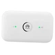 4G Wi-Fi роутер Huawei E-5573 - зображення 3
