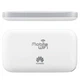 4G Wi-Fi роутер Huawei E-5573 - зображення 4