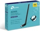 Wi-Fi адаптер TP-Link Archer T600U Plus - изображение 3