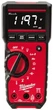 Цифровой мультиметр Milwaukee 2217-40 (4933416976) - изображение 1
