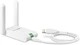 Wi-Fi адаптер TP-Link TL-WN822N - зображення 1