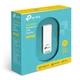 Wi-Fi адаптер TP-Link TL-WN821N - изображение 3