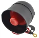 Універсальна автомобільна сигналізація Car Alarm 2 Way - зображення 4
