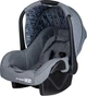 Універсальний дитячий візочок 2 в 1 FreeOn ACTION DUO Light Grey (FO0023) - зображення 2