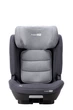 Дитяче автокрісло FreeON Rider для дітей від 3 до 12 років Grey (FO0011) - зображення 2