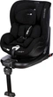 Детское автокресло FreeOn Galaxy для детей от 40 до 105 см Black (FO0008) - изображение 1