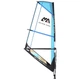 Вітрило для SUP дошки САП 3 м² Aqua Marina BT-22BL-3S - зображення 2