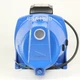 Насос центробежный Кенле JSW-15MX-C, 1.1 kW - изображение 4