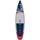 Надувная SUP доска сап борд 12'6" Aqua Marina HYPER BT-23HY02 - изображение 2
