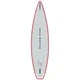 Надувная SUP доска сап борд 12'6" Aqua Marina HYPER BT-23HY02 - изображение 3