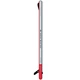 Надувная SUP доска сап борд 12'6" Aqua Marina HYPER BT-23HY02 - изображение 4