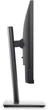 Монітор 22" Dell P2217H Black, WLED IPS, 1920 x 1080, VGA, HDMI, DPort, Б/У - зображення 6