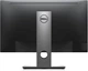 Монітор 22" Dell P2217H Black, WLED IPS, 1920 x 1080, VGA, HDMI, DPort, Б/У - зображення 7