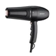 Фен SOGO SEC-SS-3685 - зображення 2