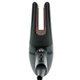 Фен SOGO SEC-SS-3685 - зображення 3