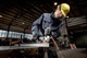 Аккумуляторная угловая шлифмашина Metabo WVB&nbsp;18&nbsp;LT&nbsp;BL&nbsp;11-125&nbsp;Quick без акб, в кейсе (613057840) - изображение 3