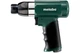 Пневматический отбойный молоток Metabo DMH 30 Set набор зубил, в кейсе (604115500) - изображение 3
