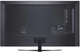 Telewizor LG 65QNED813QA - obraz 6