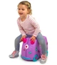 Валіза на колесах Trunki Cassie the Cat, TRU-0322 - зображення 5