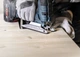 Полотно для лобзика Bosch Expert Wood 2-side clean T 308 3 шт (2608900550) - изображение 3