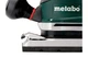 Вибрационная шлифмашина Metabo SRE 4350 TurboTec (611350000) - изображение 4
