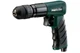 Пневматичний дриль Metabo DB 10 (604120000) - зображення 1