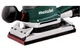 Вибрационная шлифмашина Metabo SRE 4350 TurboTec (611350000) - изображение 6