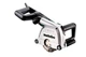 Штроборіз Metabo MFE 40, 2 диски, в кейсі (604040500) - зображення 4