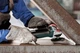 Угловая шлифмашина Metabo WEF 9-125 Quick&nbsp;с плоским корпусом редуктора (613060000) - изображение 3