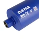 Алмазная коронка Distar DDS-W 132X450-10X1 1/4 UNC RM-TX по бетону (10170429035) - изображение 3