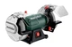 Точило Metabo DS 150 PLUS (604160000) - изображение 1