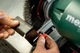 Точило Metabo DS 200 PLUS (604200000) - изображение 6