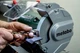 Точило Metabo DS 150 PLUS (604160000) - изображение 6