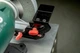 Точило Metabo DSD 200 PLUS (604210000) - изображение 4
