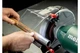 Точило Metabo DS 150 PLUS (604160000) - изображение 9