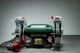 Точило Metabo DSD 200 PLUS (604210000) - изображение 8