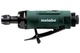 Пневматическая прямошлифовальная машина Metabo DG 25 Set (604116500) - изображение 3