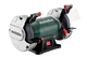 Точило Metabo DS 150 M (604150000) - изображение 1