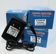 Блок питания&nbsp;сетевой зарядное устройство Happy Home AC/DC Adapter Input AC 100-240V Output DC 12V 3A EU - изображение 3