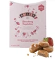 Цукерки Baileys Strawberry Temptations 80г - зображення 1