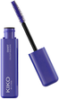 Tusz do rzęs Kiko Milano Smart Colour Mascara 02 Electric Blue 8 ml (8025272627283) - obraz 1