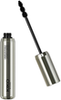 Tusz do rzęs Kiko Milano Unmeasurable Length Fibers Extension Effect Mascara 12 ml (8025272619431) - obraz 1