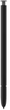 Rysik Samsung S23 Ultra S Pen do Galaxy S23 Ultra Green (EJ-PS918BGEGEU) - obraz 2