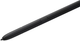 Rysik Samsung S23 Ultra S Pen do Galaxy S23 Ultra Green (EJ-PS918BGEGEU) - obraz 3