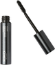 Tusz do rzęs Kiko Milano Darker Mascara 12.5 ml (8025272835114) - obraz 1