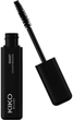 Tusz do rzęs Kiko Milano Smart Colour Mascara 09 Black 8 ml (8025272639194) - obraz 1