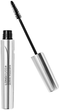 Tusz do rzęs Kiko Milano Longeyes + Length & Care Mascara 7.5 ml (8025272925730) - obraz 1