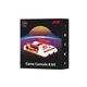 Игровая консоль 2E Ігрова консоль 2Е 8bit AV (2 дротових геймпада, 298 ігор) (2E8BAVWD288) - изображение 5