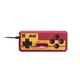 Игровая консоль 2E Ігрова консоль 2Е 8bit AV (2 дротових геймпада, 298 ігор) (2E8BAVWD288) - изображение 12